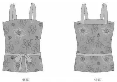 和先辈们相比我们身上多了什么,跟古人比我们是进步还是落后