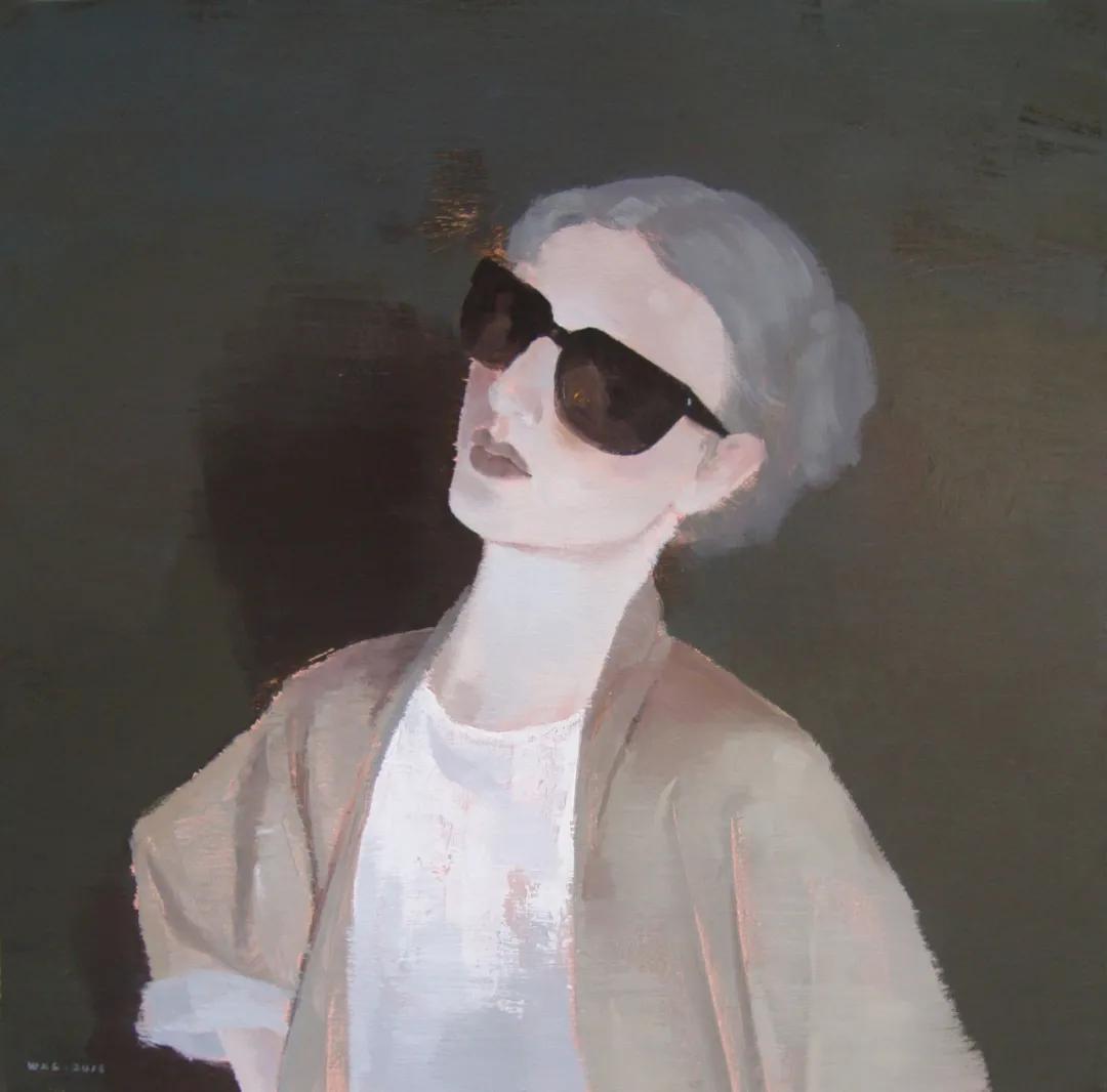 未解之谜大揭秘,未解之谜解说