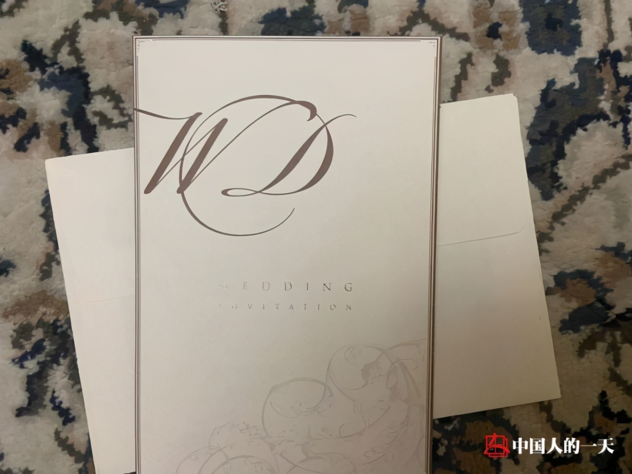 中国女人嫁给离婚三次的外国人,三个中国女人远嫁美国的亲身感悟