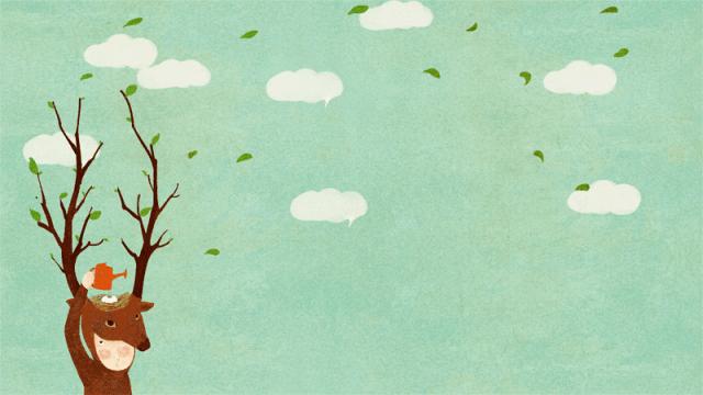 每天凶孩子吼孩子控制不住怎么办,经常凶孩子会把孩子凶傻吗