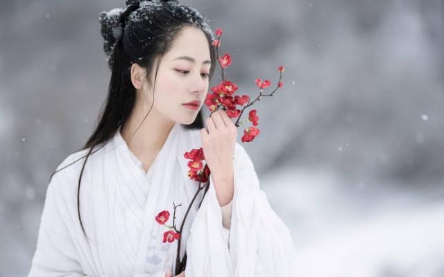 古文甜宠好看的青梅竹马小说推荐,经典好看的青梅竹马甜宠文