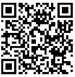 近年来最受欢迎的BBC英语启蒙动画片，适合1-8岁的娃