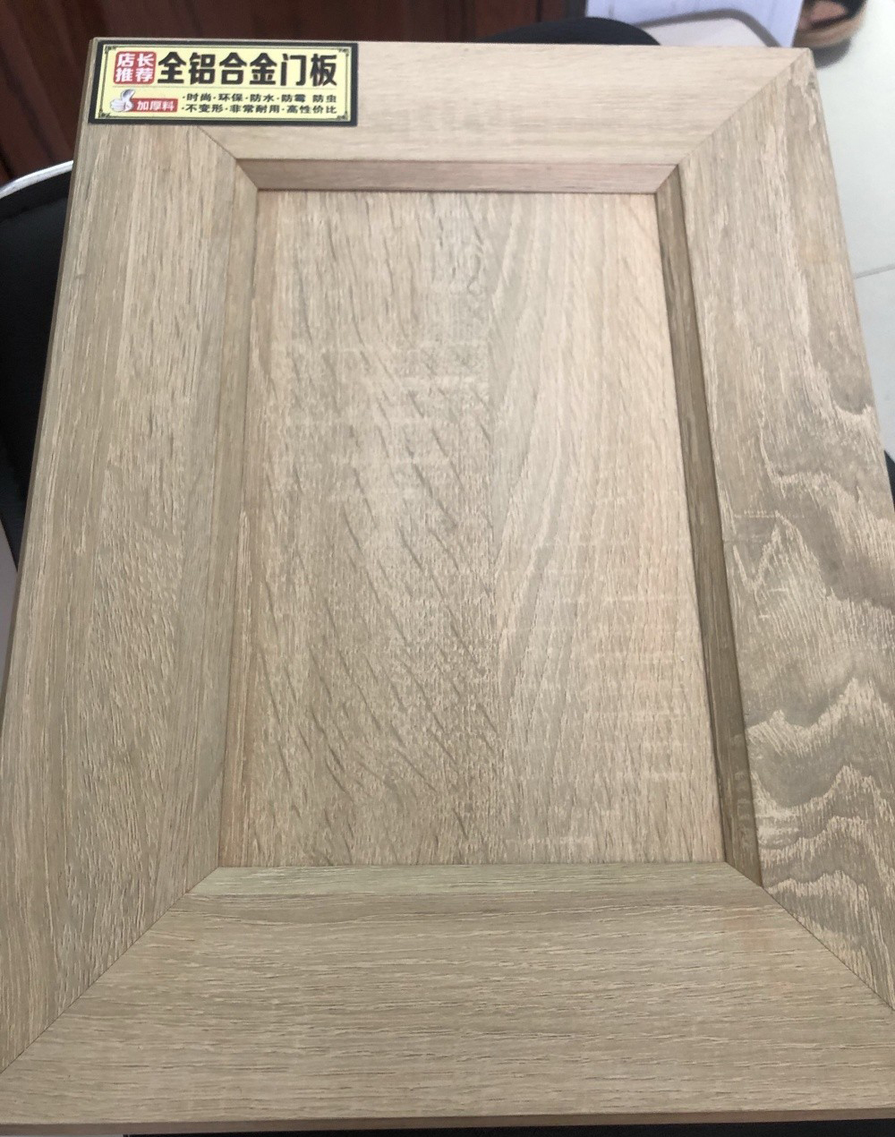 金地三千府别墅装修庭院实景,金地三千府装修设计案例效果图