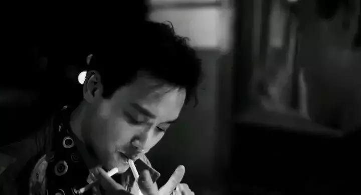 王思聪陈奕迅演唱会,王思聪王力宏陈奕迅