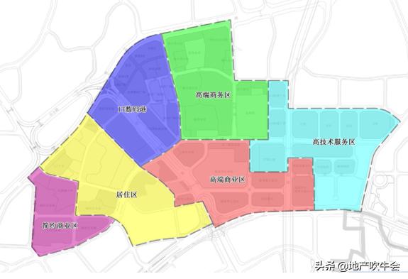 石桥铺赛博数码广场还在营业吗,石桥铺赛博数码广场关门时间