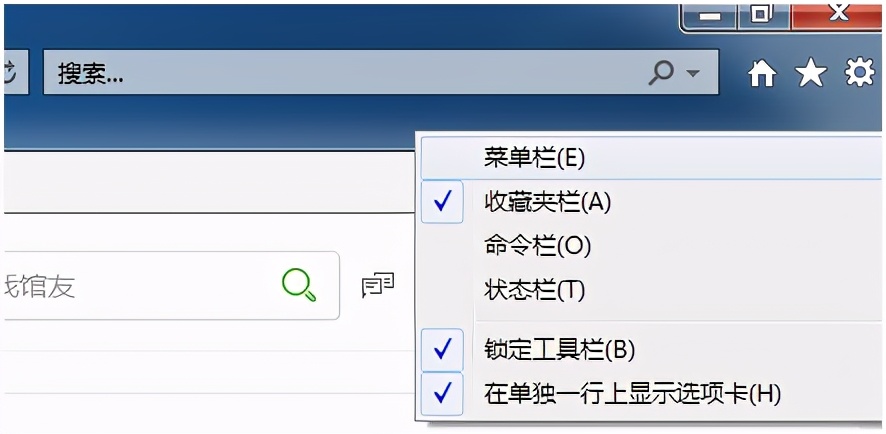 网上的文档不让复制怎么办,复制网上不让复制的文档