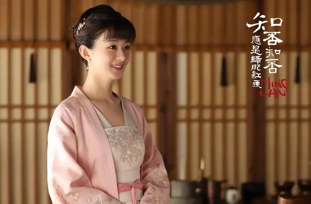 网友重复刷的国产剧前二十,那些每年都值得刷一遍的剧