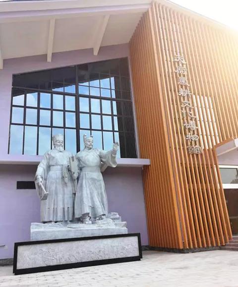 郫都区国庆游玩推荐,11月郫都周边游