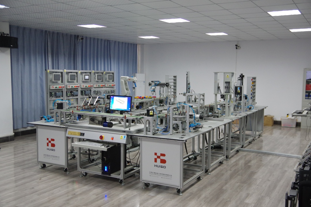 关于招生问答的解说,外院招生简章