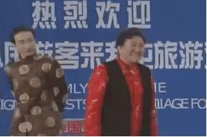 1999年过去了，我很怀念她。