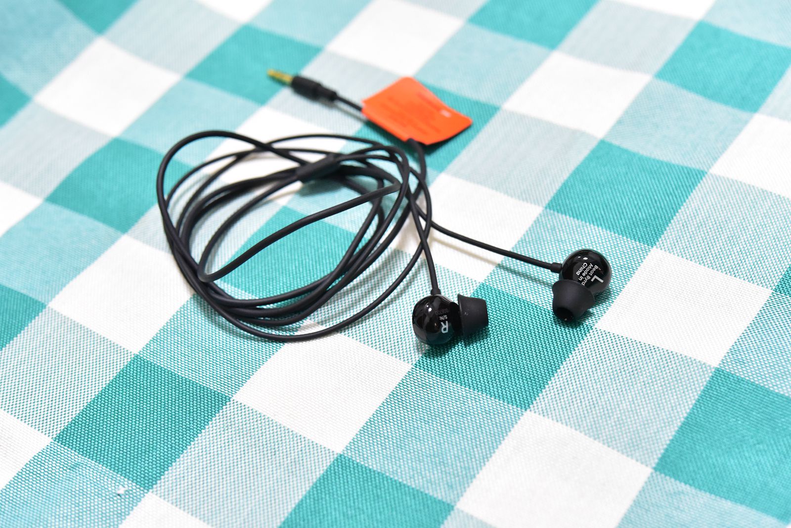 德系老耳机推荐,德系最好的耳机