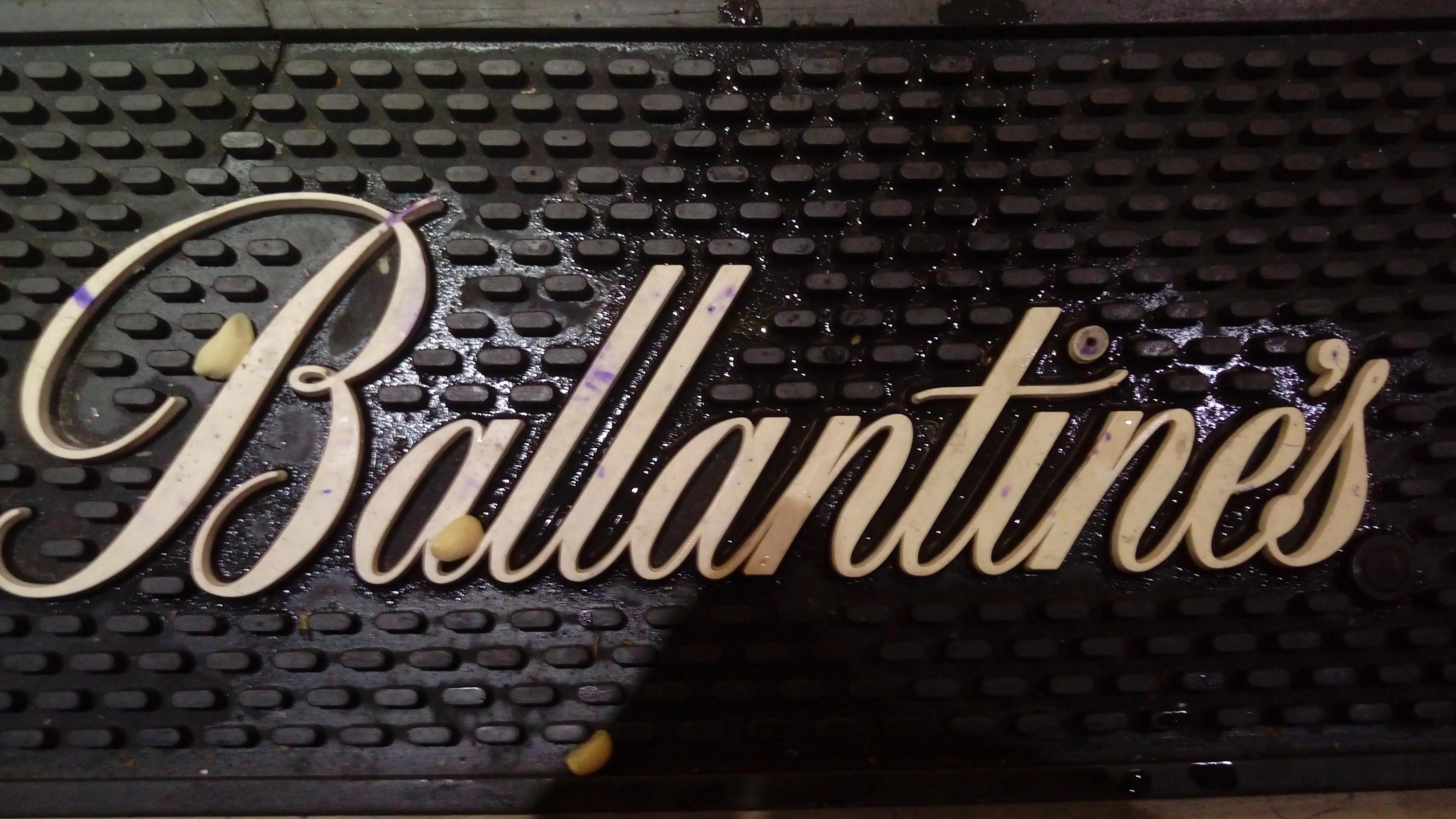 你所不知道的酒店,印度顶级酒店在哪里