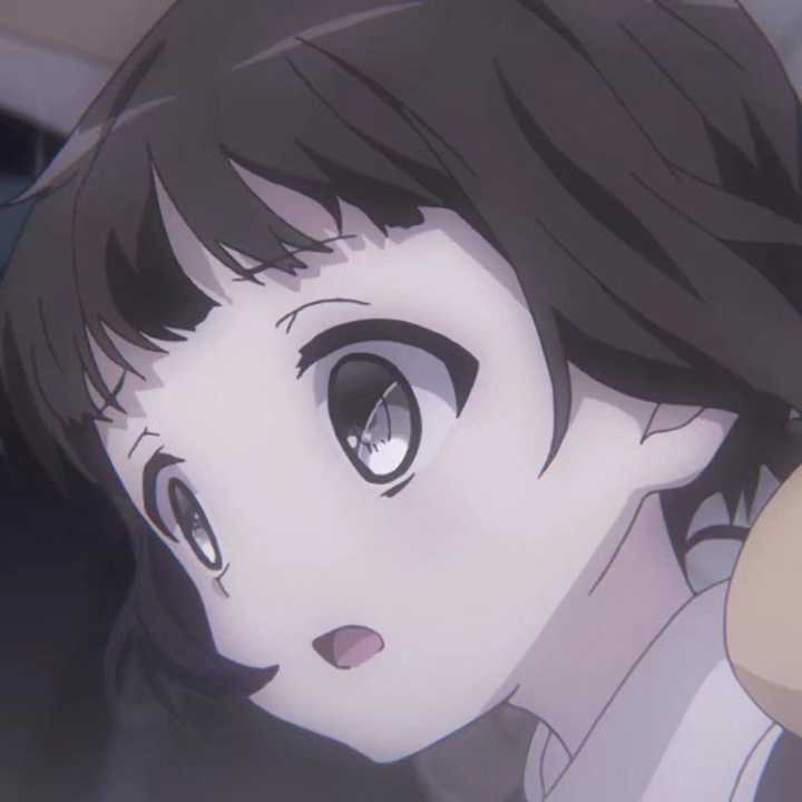 手游代理平台怎么选?怎么分辨真假?