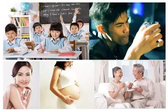 孕妇能吃燕窝吗吃燕窝的好处,燕窝到底吃了养颜吗