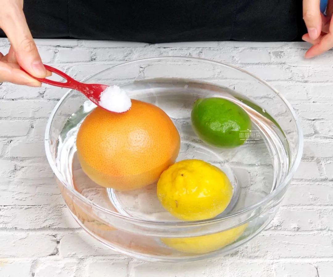 大热天清凉解暑,防晒不卡粉维生素c保湿美白