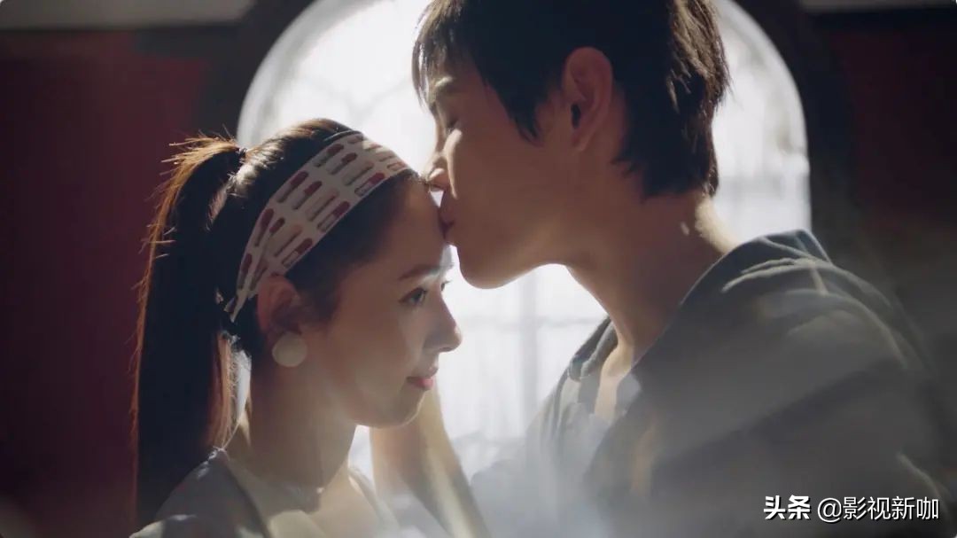 向太孙女受宠,向太孙女多受宠