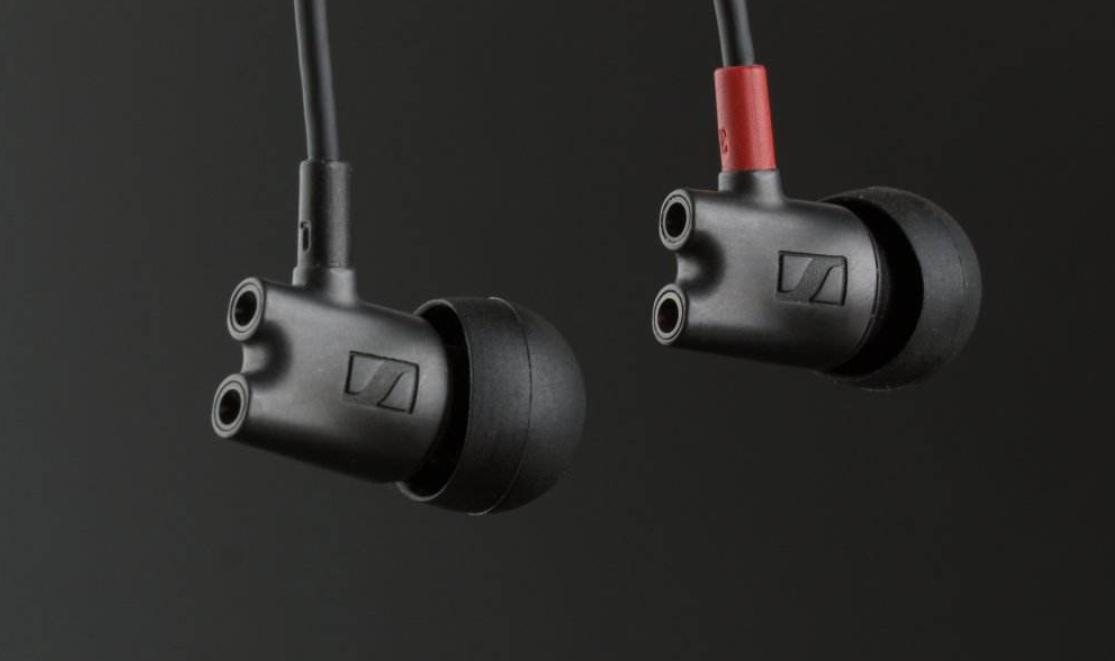 史诗收藏,史诗级收藏