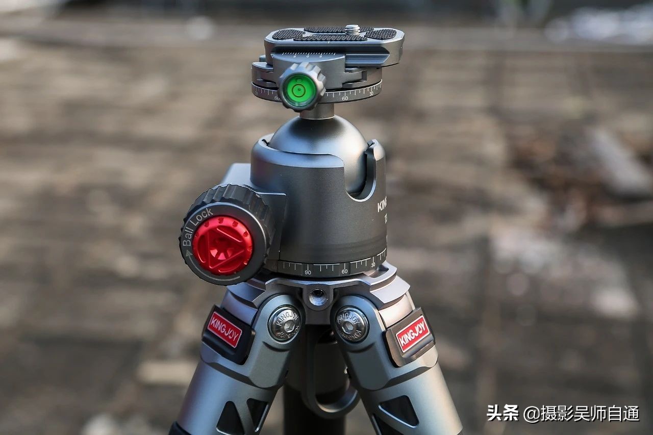 劲捷c83,劲捷c83sb30