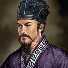 麒麟阁十一功臣之首,霍光为什么能成为麒麟阁功臣之首