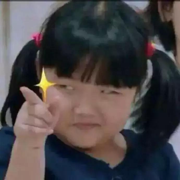 阿梨团购优惠,阿梨正品折扣