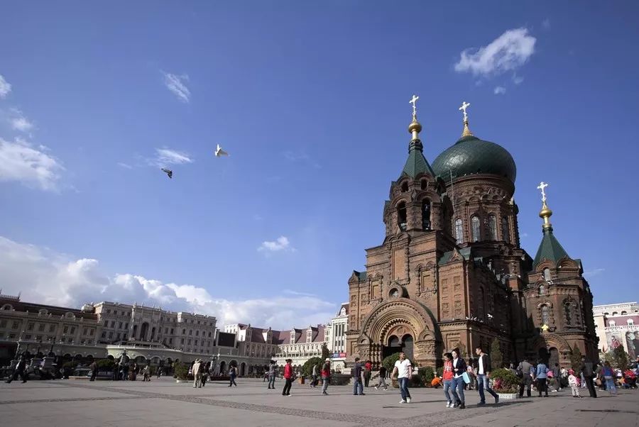 丝路电商的发展过程,丝路电商的发展