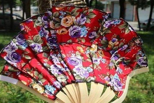 去泰国旅游哪些东西不能带,到泰国旅游如何避免带物品