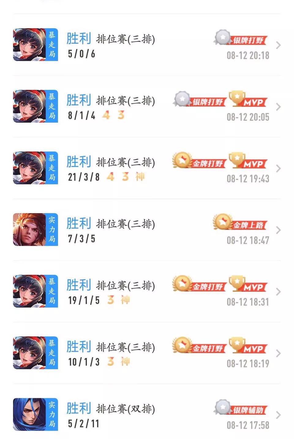 王者荣耀代陪练一个月能赚多少,王者荣耀代训接单