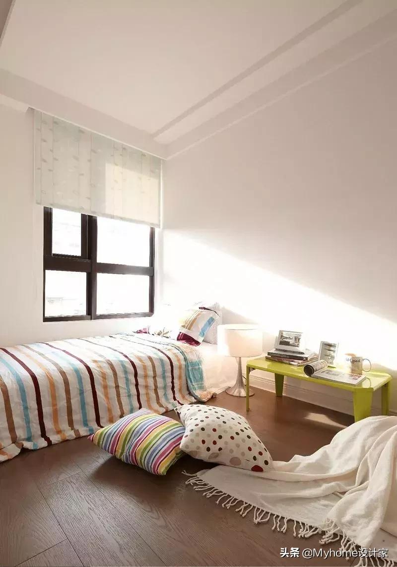 家装平面布局图,好的装修设计平面布局图