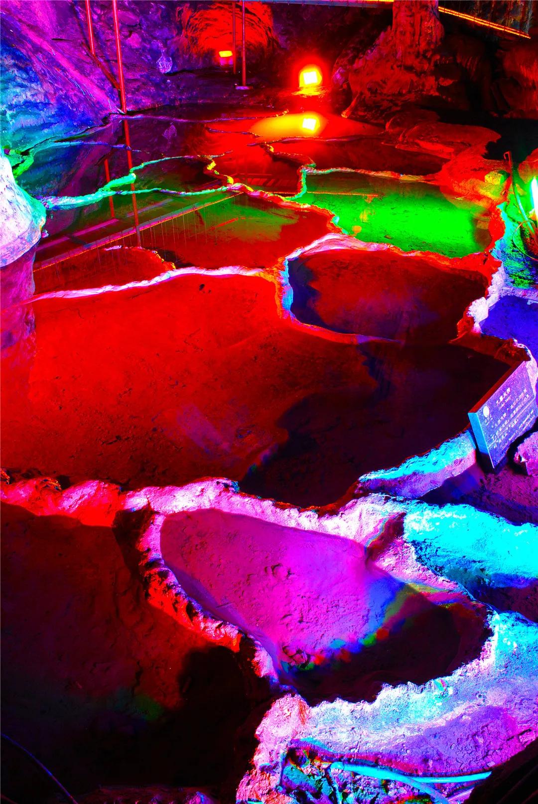 石泉古镇一日游攻略,秦巴水乡石泉十美景区