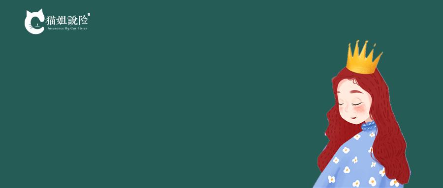 社保断缴可以申领失业补助金吗,失业了社保断缴怎么办