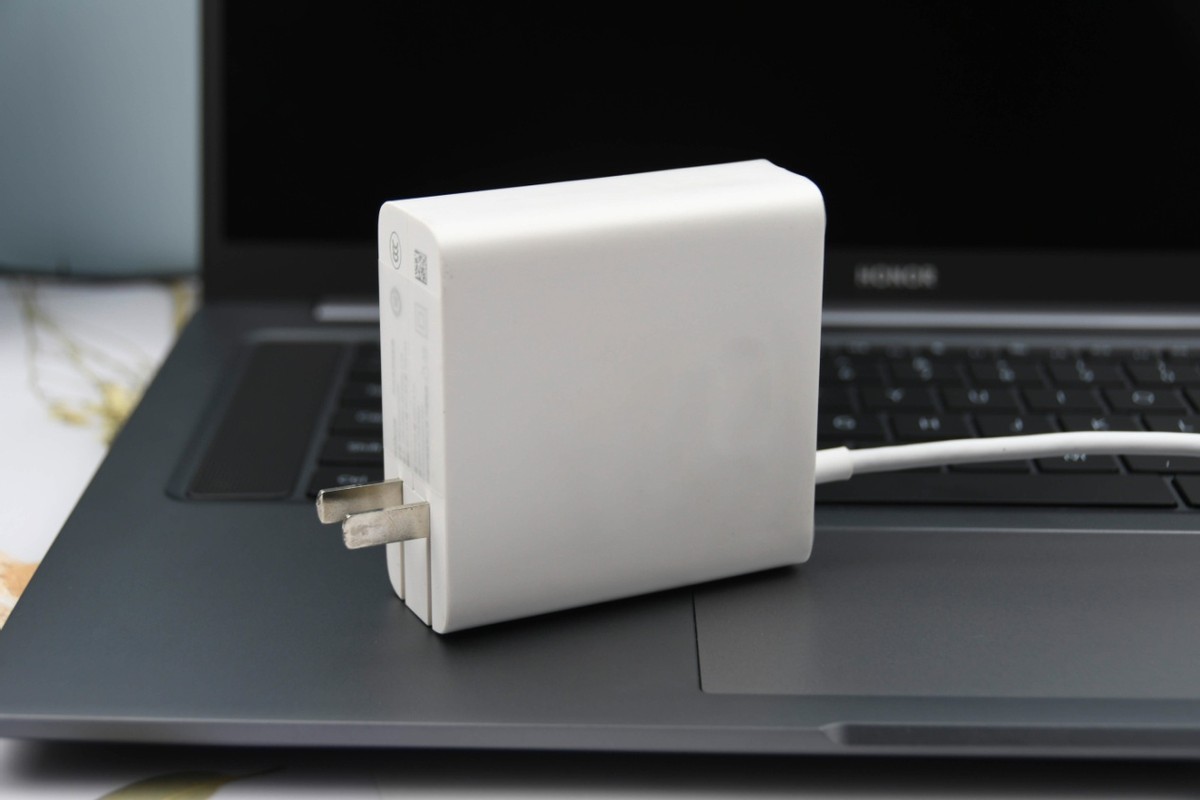 荣耀magicbook16pro锐龙版性能,荣耀magicbookpro16锐龙版测评