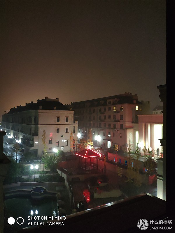 小米mix3刷机win10双系统,小米mix3如何升级到最新版