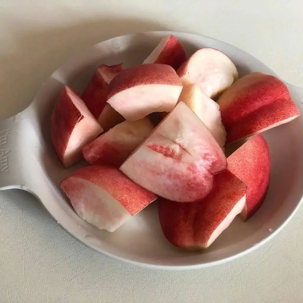 豪门世家文,《痛症》《坠落春夜》《协议婚姻使我实现财务自由》