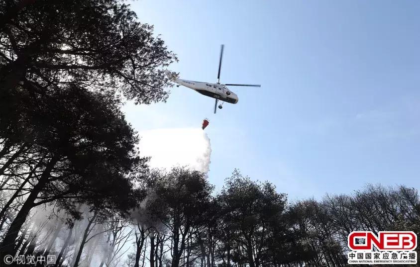 一周重大的新闻事件,一周的国内外热点新闻事件