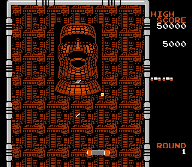 小时候的红白机经典游戏怎么玩,小时候红白机哪些游戏特别好玩儿