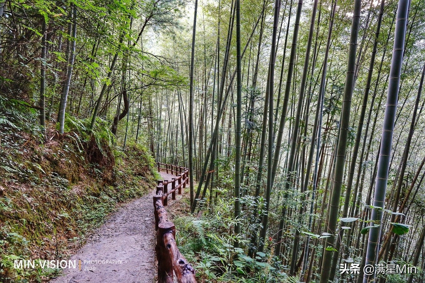 湖南隆回古寨风景,邵阳隆回十大旅游景点