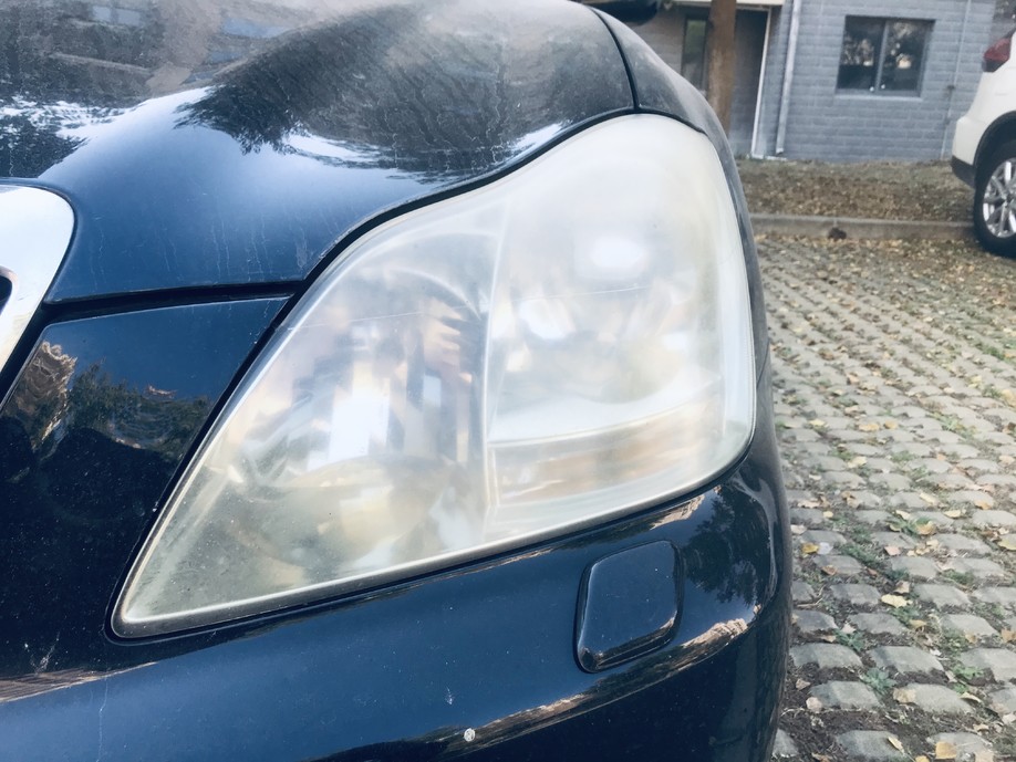 跑了最多里程的皇冠,皇冠2.5和雅阁2.4哪个动力好