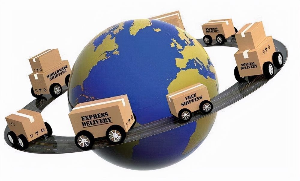 国际物流中的双清包税是什么意思,跨境物流双清包税是什么意思