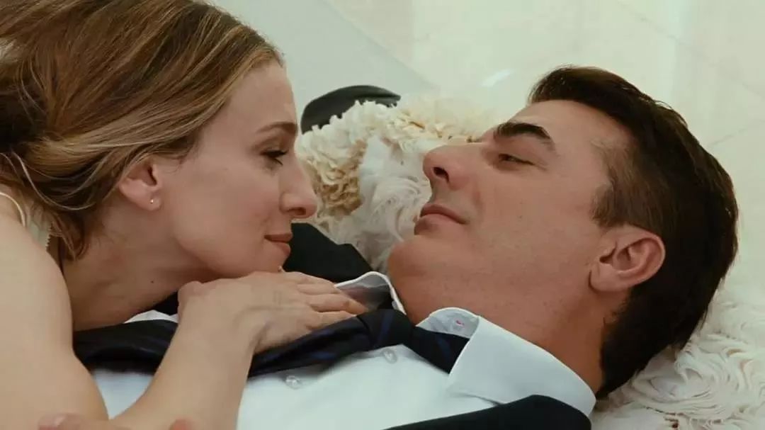 我27岁还没谈过恋爱,我27岁了还没谈过恋爱