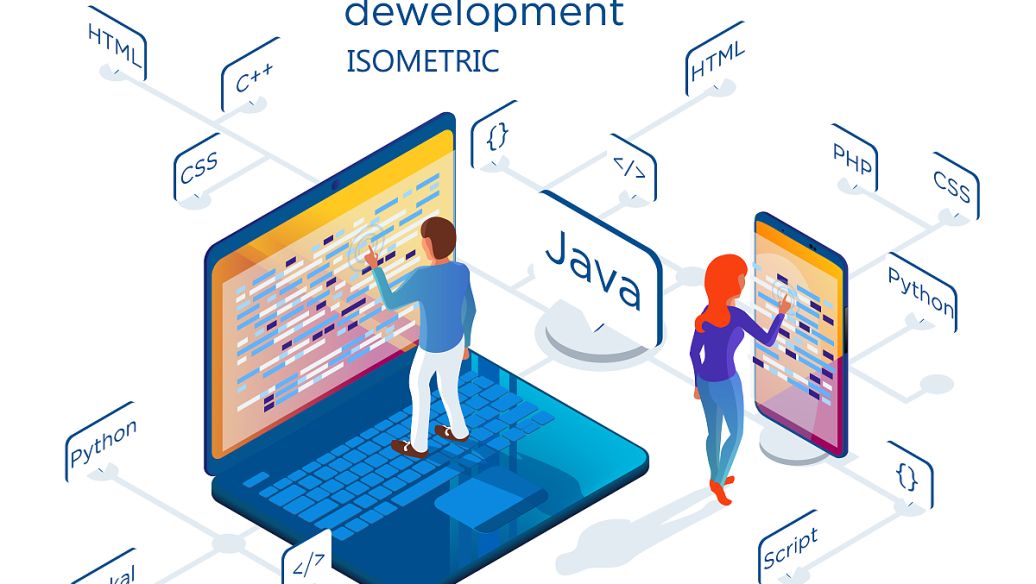 西安网站建设包含哪些,西安网站建设网站制作哪里好