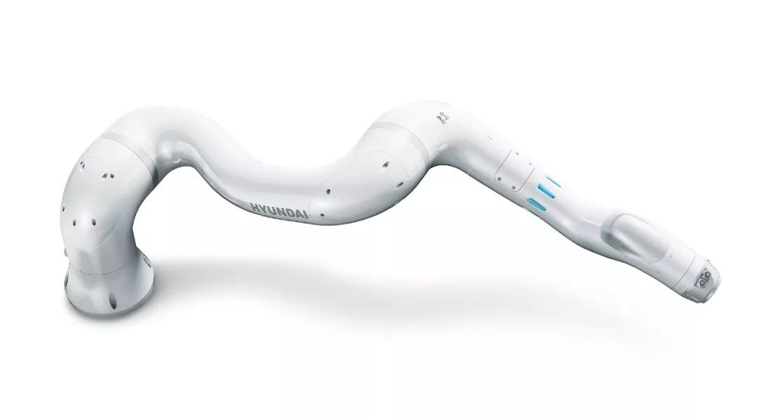 红点奖盘点,红点奖都有哪些奖项