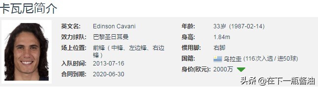 鍥界背閿嬬嚎缁勫悎,鍥界背缁忓吀闃靛