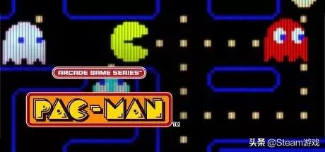 新史低特惠游戏,史低优惠10元就能买到的游戏神作