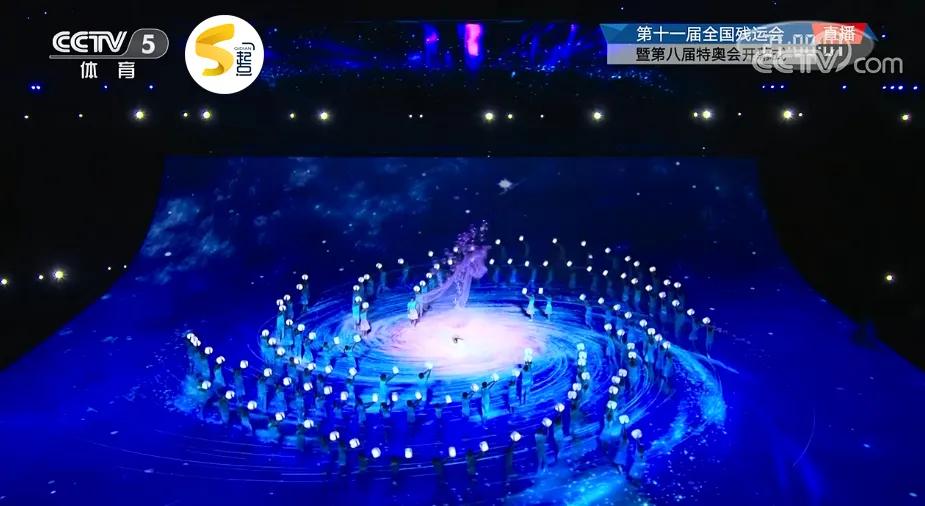 鐐逛寒姊︽兂涓虹埍璧疯埅,鐐逛寒姊︽兂涓虹埍璧疯埅鎶栭煶