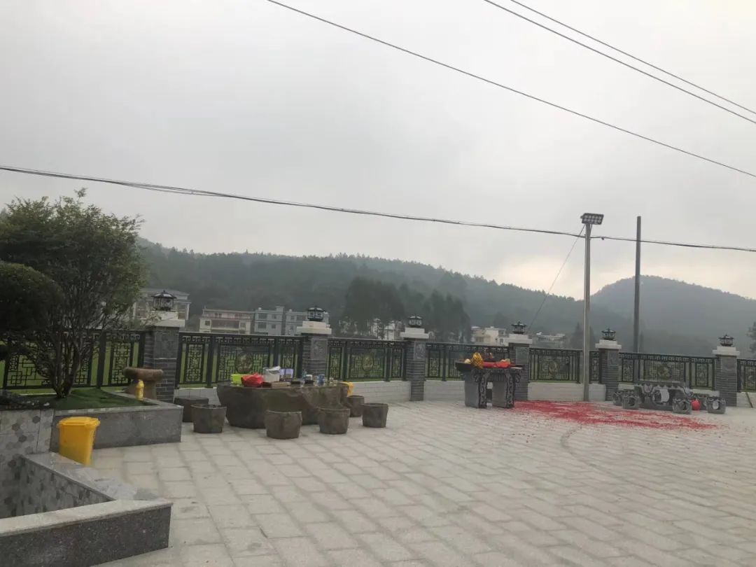 广东乔迁宴一般几个菜,广东乔迁宴菜谱10个菜