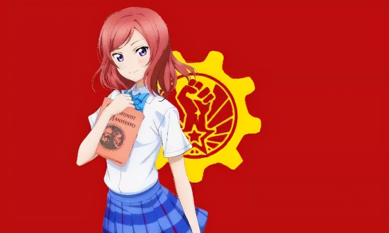 阅读自信与民族复兴心得体会,阅读新时代铸就新辉煌心得体会