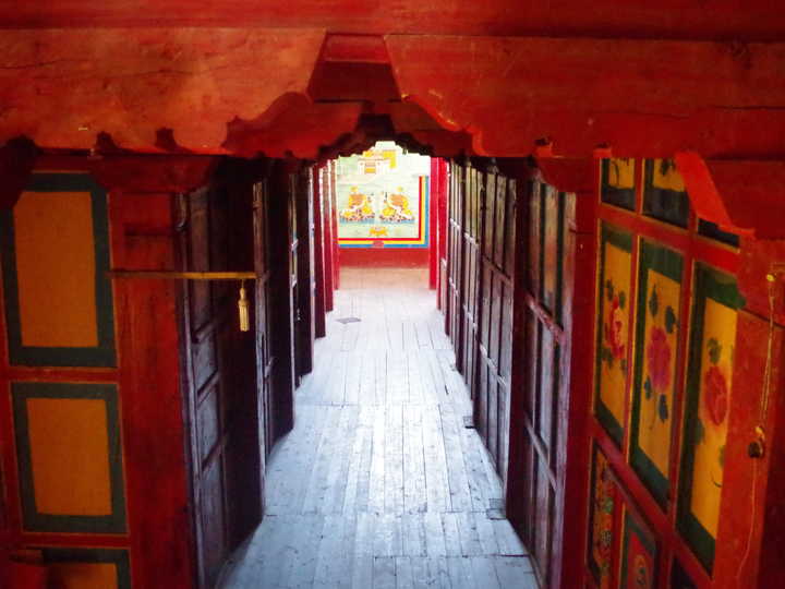 王小花的全部作品,王小花攻略