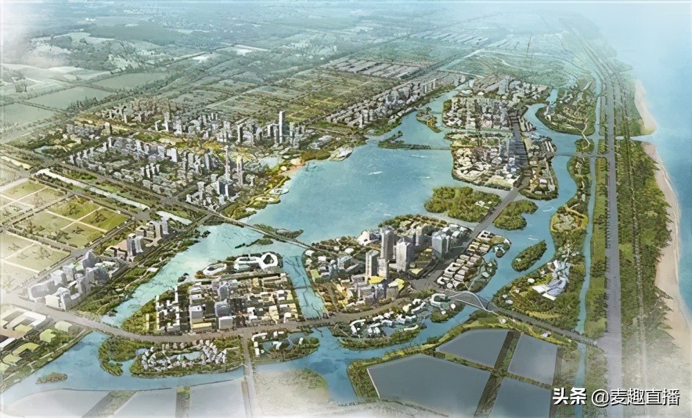 台州滨江悦湖蓝庭价格,台州湾滨江悦湖蓝庭论坛