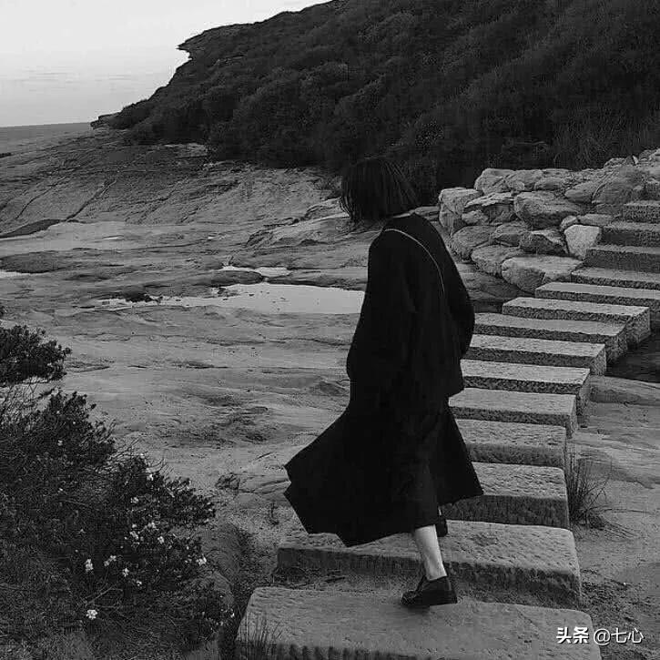 适合你所有情绪的唯美语录,关于努力过的句子说说心情