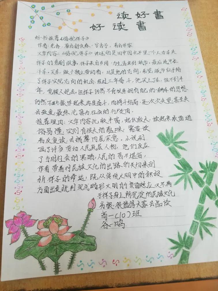 河北联邦国际学校2022级,河北联邦国际学校高中部